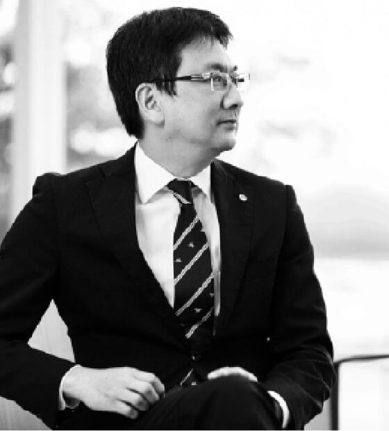 プランナー紹介