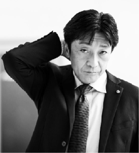 プランナー紹介