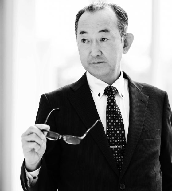 プランナー紹介