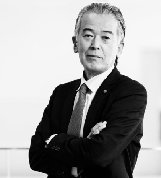 プランナー紹介