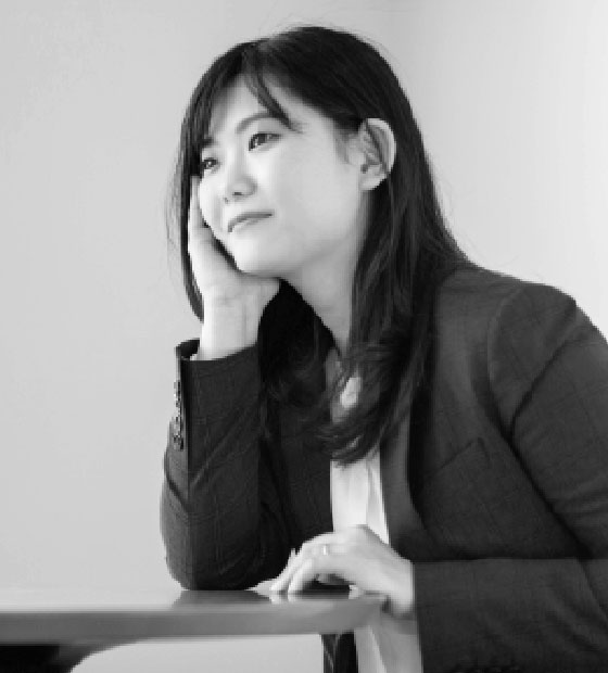 プランナー紹介