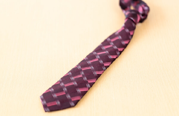 プライベートメガネとパワータイ