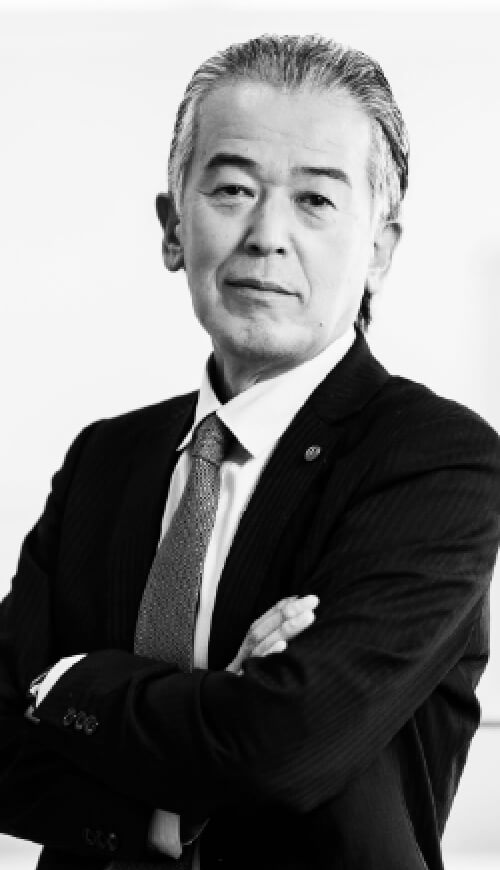 プランナー紹介