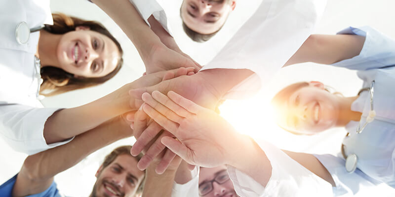 人材採用・教育