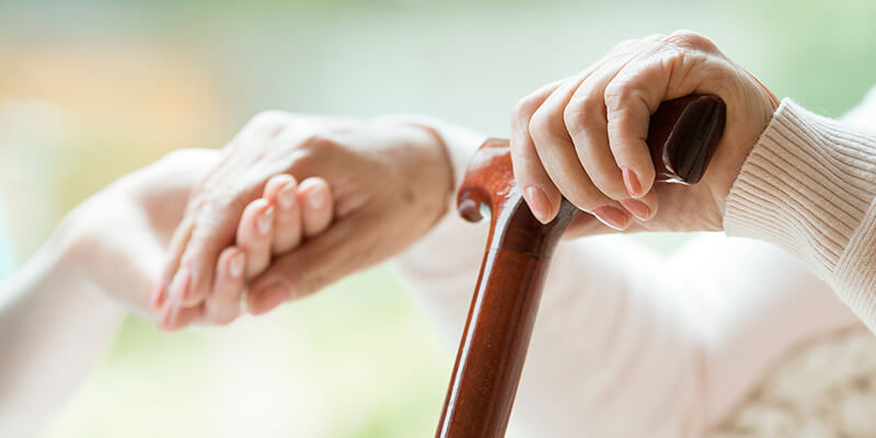 人材採用・教育